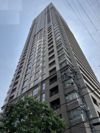 グランドメゾン上町台ザ・タワーの外観画像