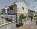 フラット山崎の外観画像