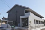 ライラックの外観画像