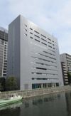 DS海岸ビルの外観画像
