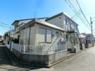シティハイム スカイライトの外観画像