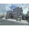 カーサプリムラⅠの外観画像