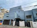 インウィ吉祥寺の外観画像