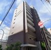 ジュネス新大阪レジデンスの外観画像