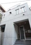 クリフ台町(クリフダイマチ)の外観画像