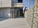 Link casa 小戸の外観画像