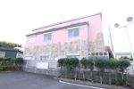 ヴィラ中島町Bの外観画像