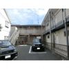 フレンドM．Hの外観画像