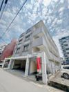 リヴェール新屋敷の外観画像