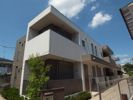 La Maison du Vertの外観画像