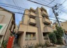 Al Maha（アルマーハ）の外観画像