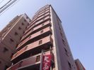 ロマネスク西新第2の外観画像