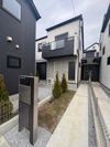 Sumai－to練馬区大泉町06の外観画像