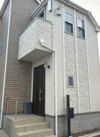 瀬田の外観画像