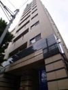 パークウエル代田橋の外観画像