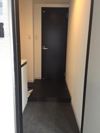 TK PLACEの外観画像
