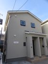 Amitieの外観画像