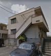 スポルト越谷Bの外観画像