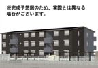 ロータスヒルの外観画像