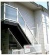エクセル東伏見の外観画像