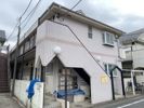 山口ハイツ大泉の外観画像