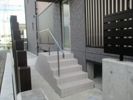 シュテルン有玉南の外観画像