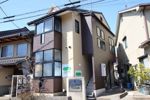 カリヨンビレッジの外観画像