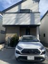 宮前戸建の外観画像
