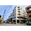 スコーレハイツロイヤル笠市の外観画像