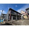 レピュート高岡Bの外観画像