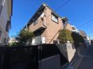 ルミエールの外観画像
