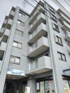 シティパル川越の外観画像