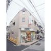 KIKUYAビル(キクヤビル)の外観画像