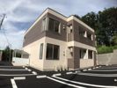 AlbaGrande アルバグランデの外観画像