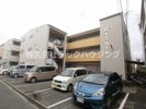 ローズハイツの外観画像