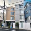 Branche阿佐ヶ谷（2025.10.29管理終了）の外観画像