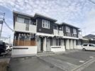 グランマスト古川北 C棟の外観画像