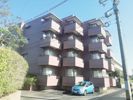 グリーンハイツ堂形の外観画像