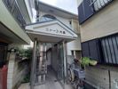 ストーン大森の外観画像
