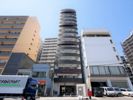 ラシュレエグゼ夕陽丘の外観画像