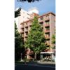 仙台錦町ハルヤマテラスの外観画像