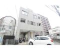 田原ビルの外観画像