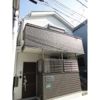 Loutus haruechoの外観画像