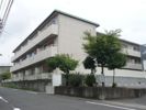 アゼリア富士見B棟の外観画像