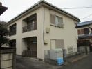 オークビレッジ向台の外観画像