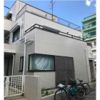 清水ビルの外観画像