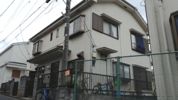 アイコーポの外観画像