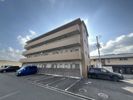 グレース土居田の外観画像