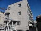 L’isoletta MIKASAの外観画像