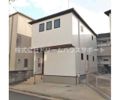 シーサイド1号の外観画像